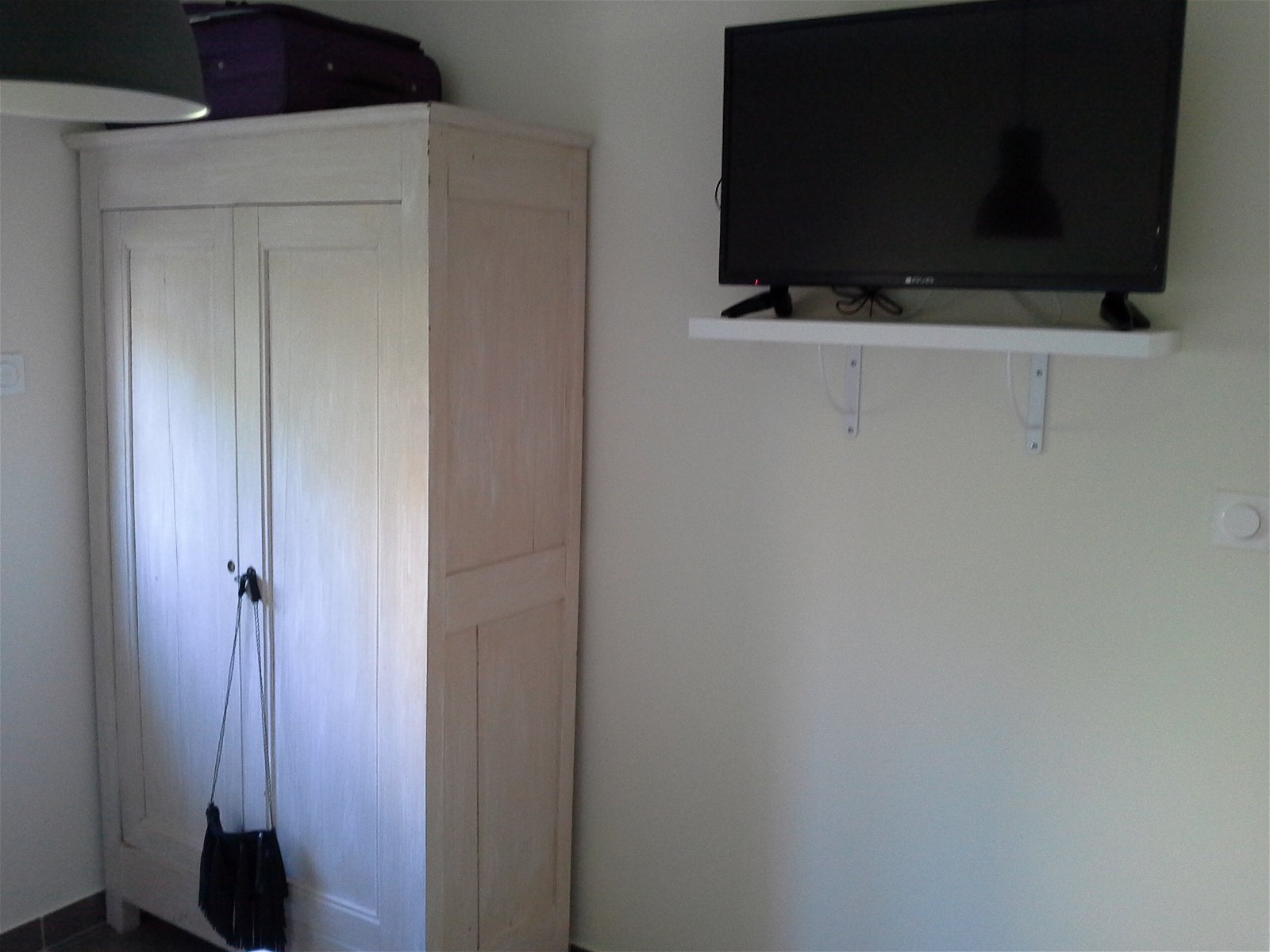 Quedarse En Casa Tours 204234