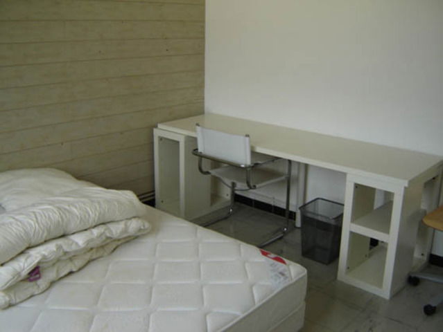 Colocación Montpellier 13251