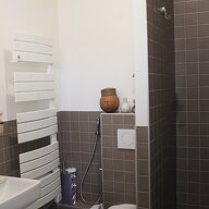 Quedarse En Casa Montreuil 663437