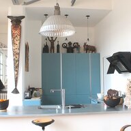 Quedarse En Casa Montreuil 663437