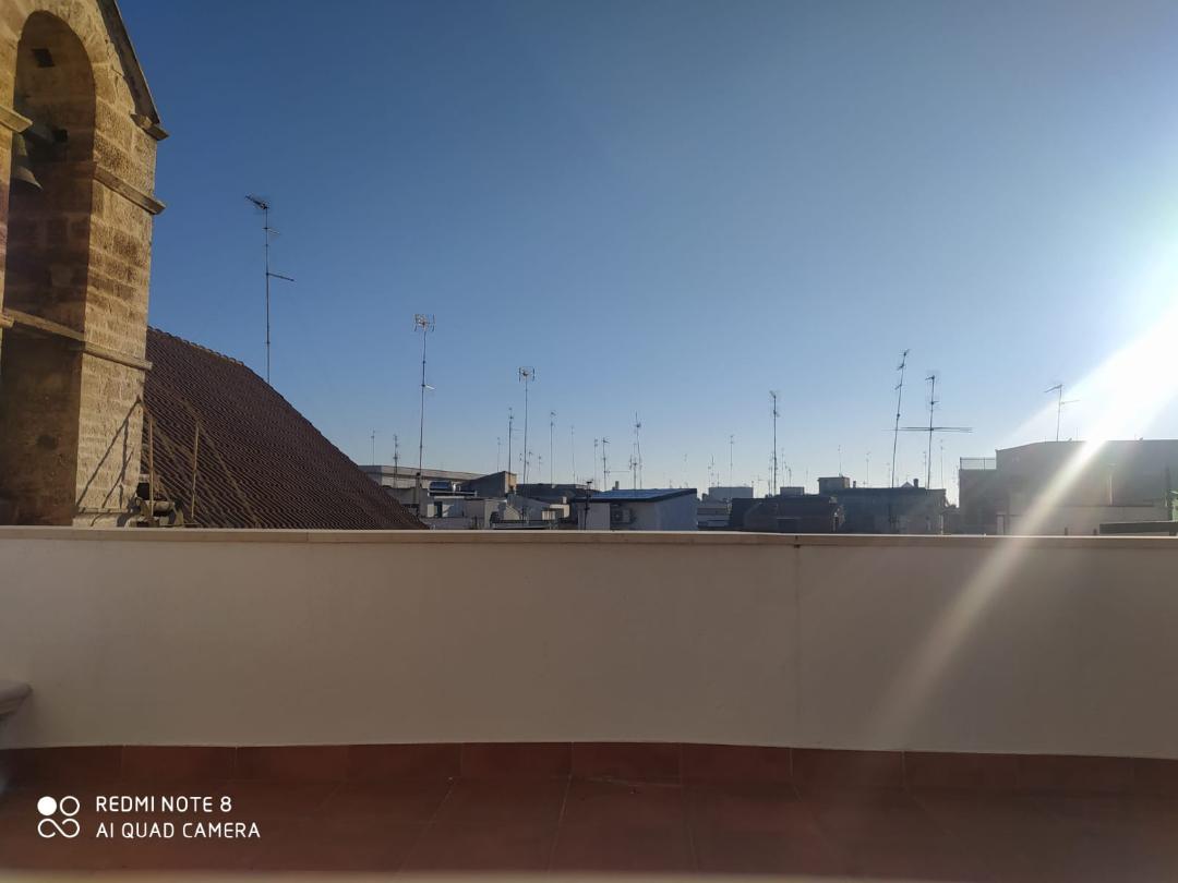 Colocación Bitonto 267632