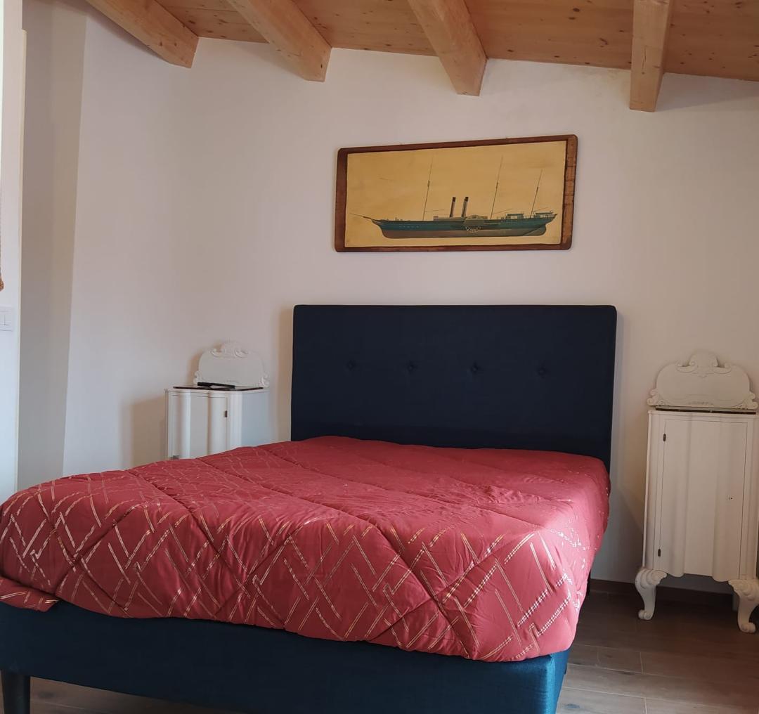 Colocación Bitonto 267632