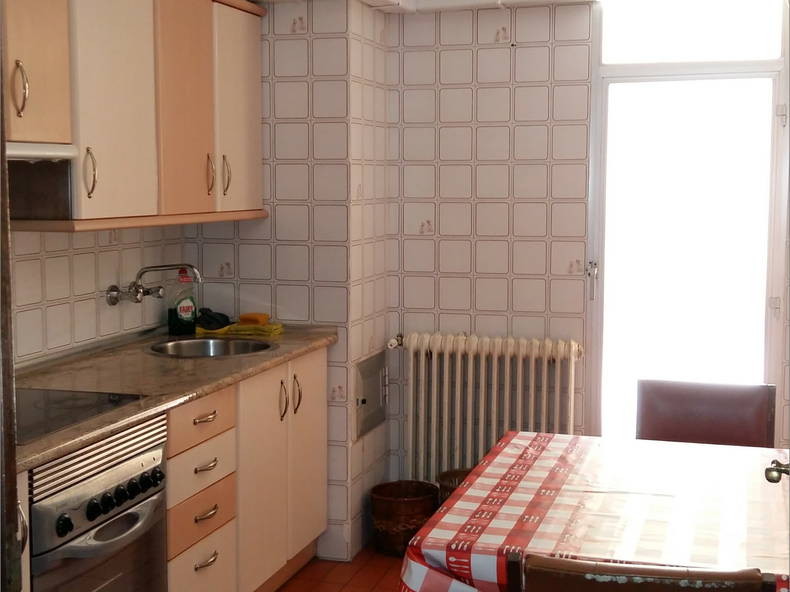 Colocation Salamanca 157368-3