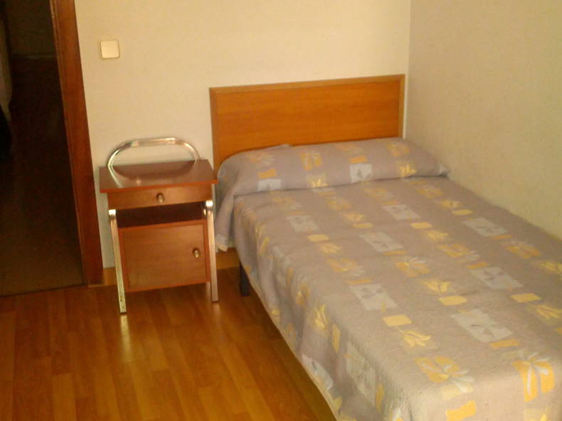 Colocation Salamanca 157368-4