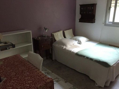 Quedarse En Casa Nice 209461