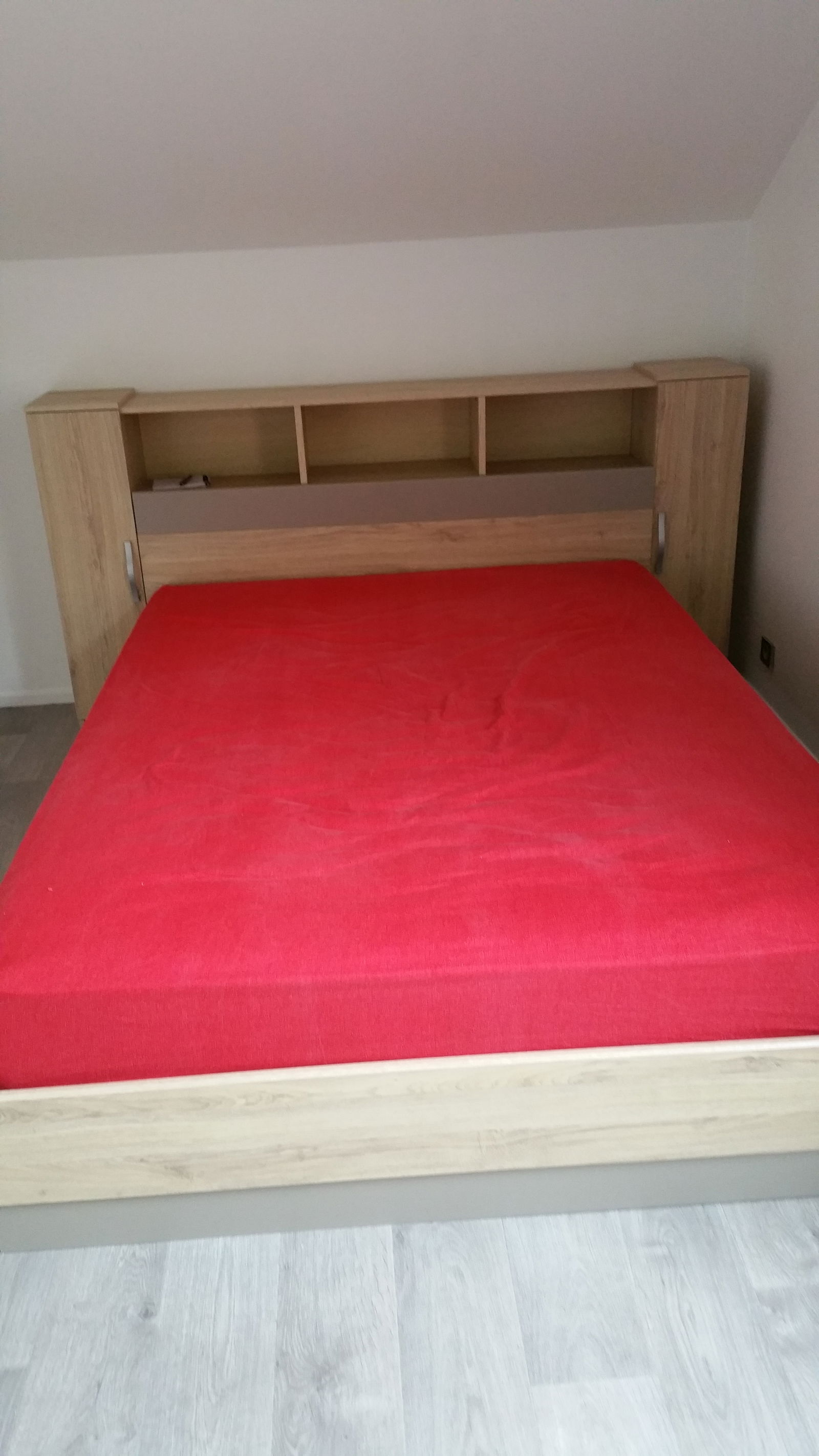 Colocación Sarcelles 241716