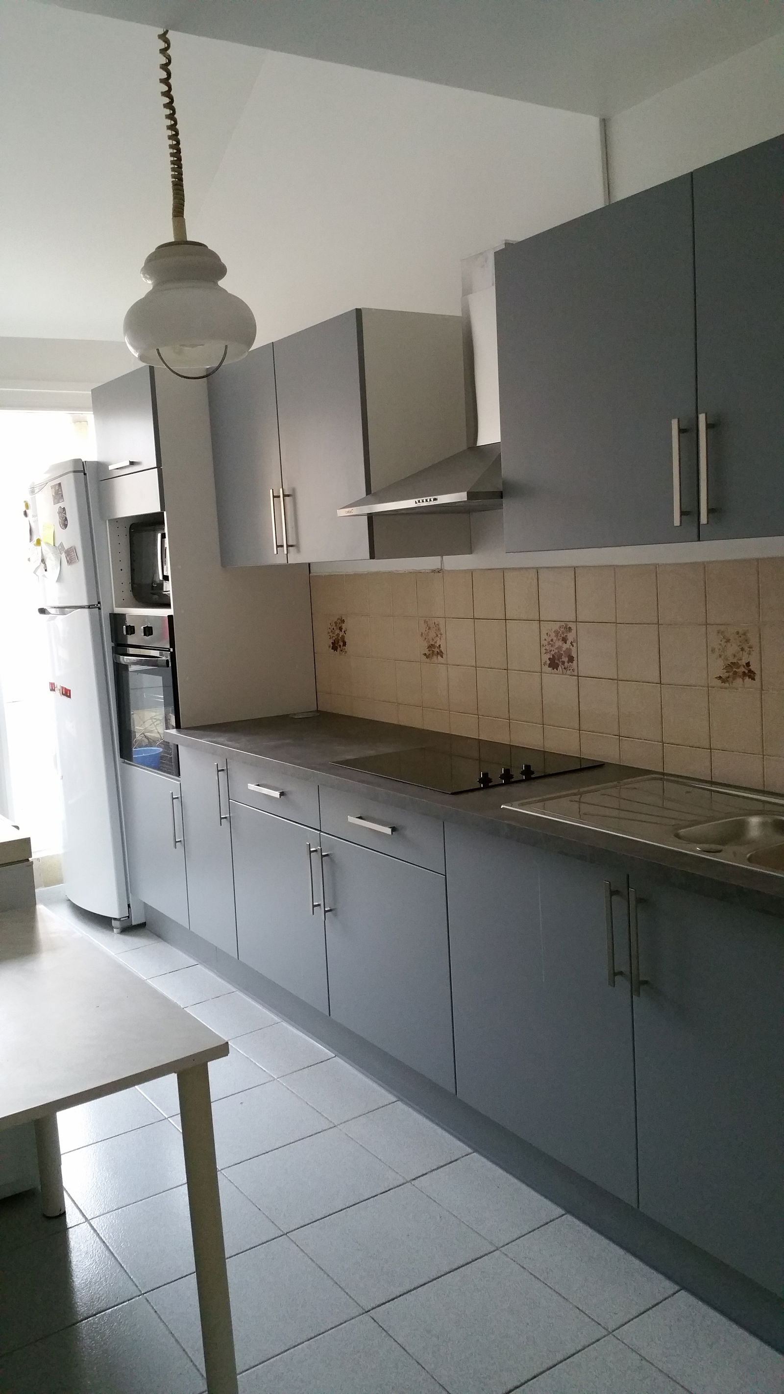 Colocación Sarcelles 241716