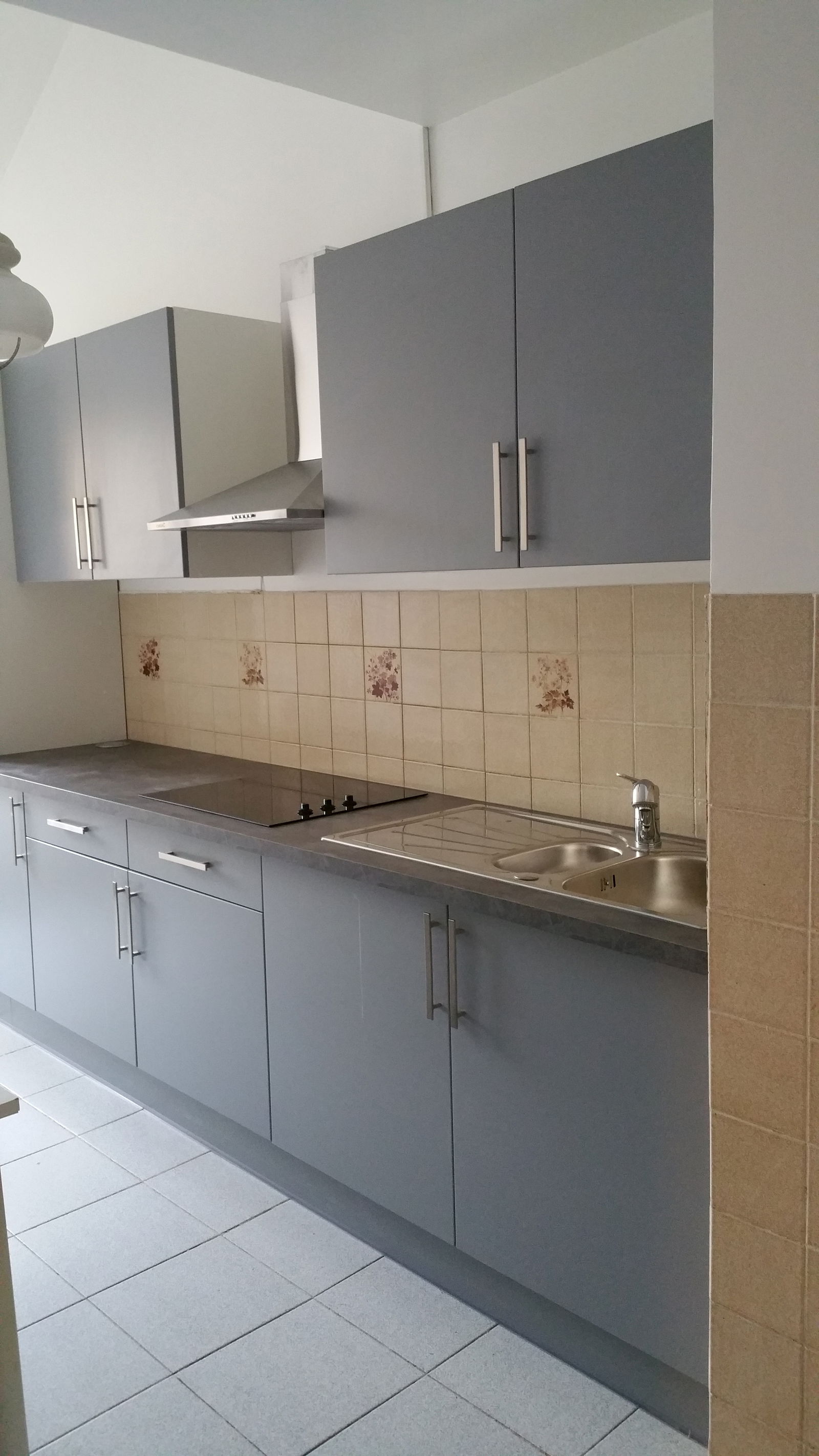 Colocación Sarcelles 241716