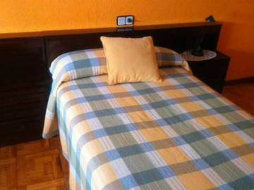 Room For Rent Gijón 154005