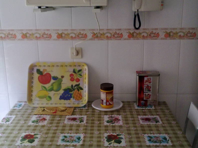 Kolokasie Gijón 154005-3