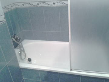 Colocation Gijón 154005-5