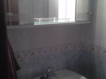 Colocation Gijón 154005-6