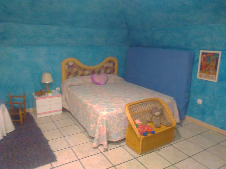 Homestay Las Torres de Cotillas 125404