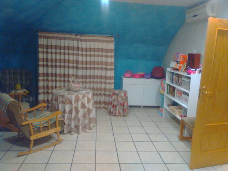 Homestay Las Torres de Cotillas 125404