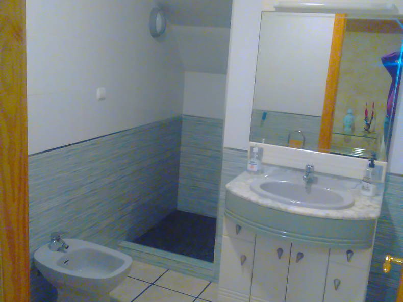 Gastfamilie Las Torres de Cotillas 125404-3