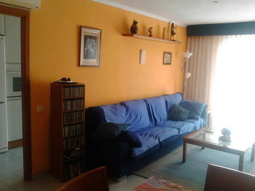 Room For Rent Tarrasa 113143