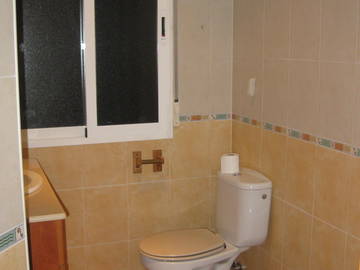 Room For Rent Granada 91921