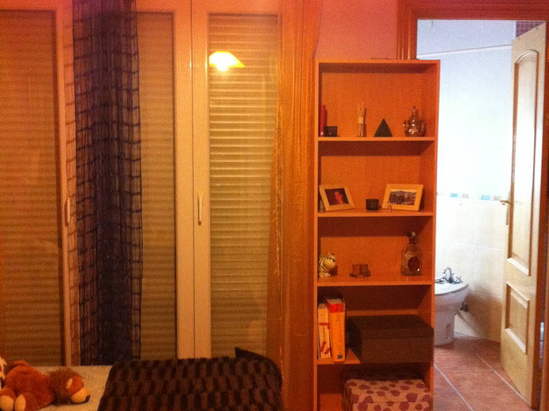 Colocation Granada 91921-5