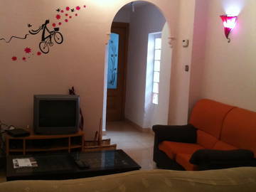 Colocation Granada 91921-6