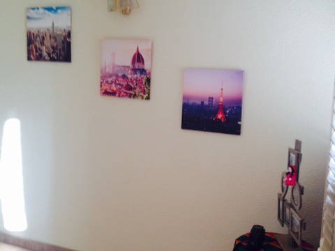 Quedarse En Casa Alacant 124391-2