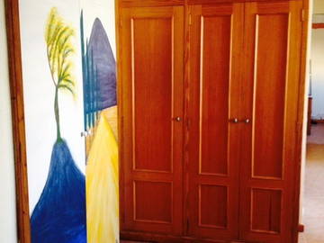 Homestay Alacant 124391-6