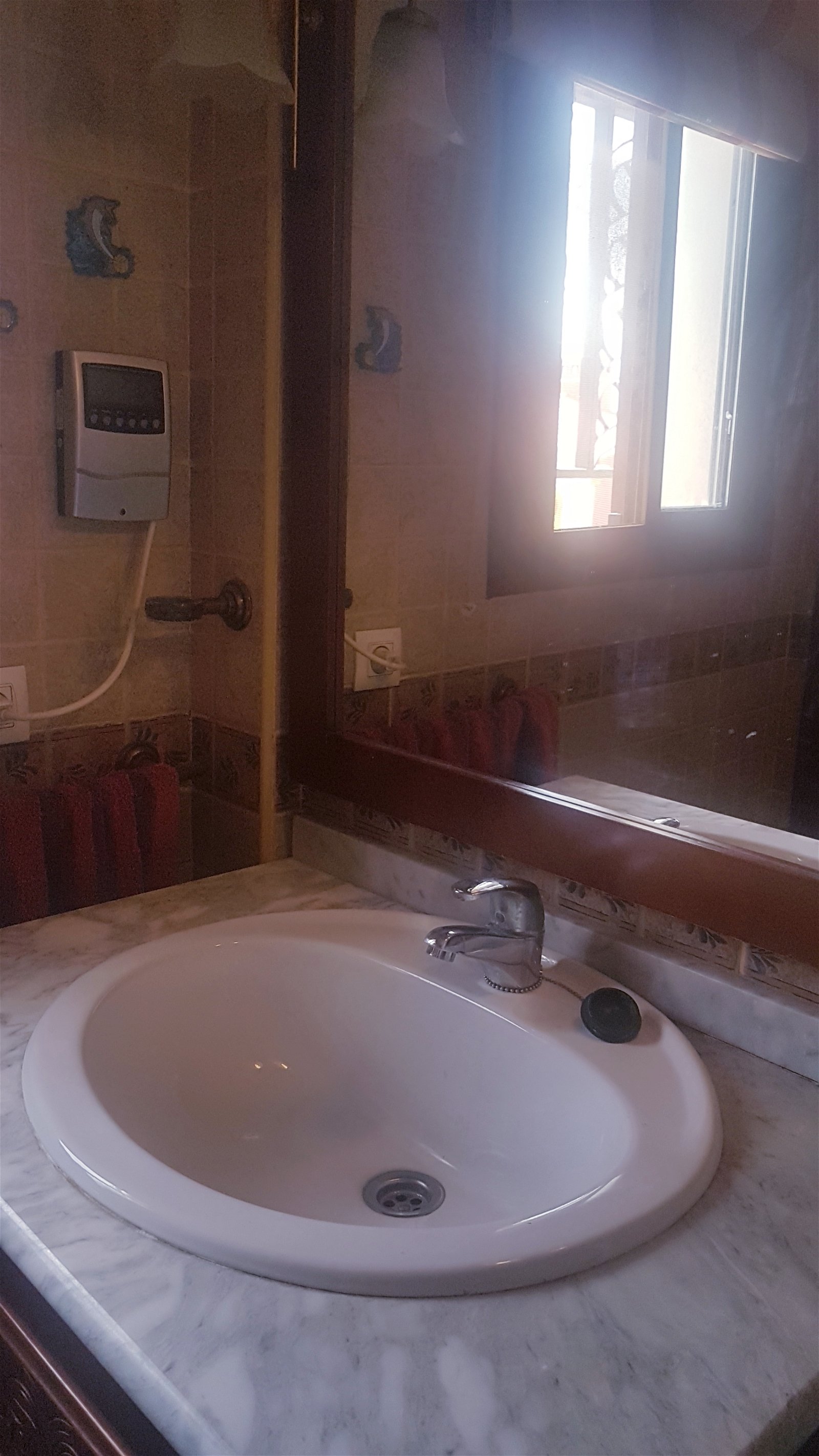 Quedarse En Casa Benalmádena 211077