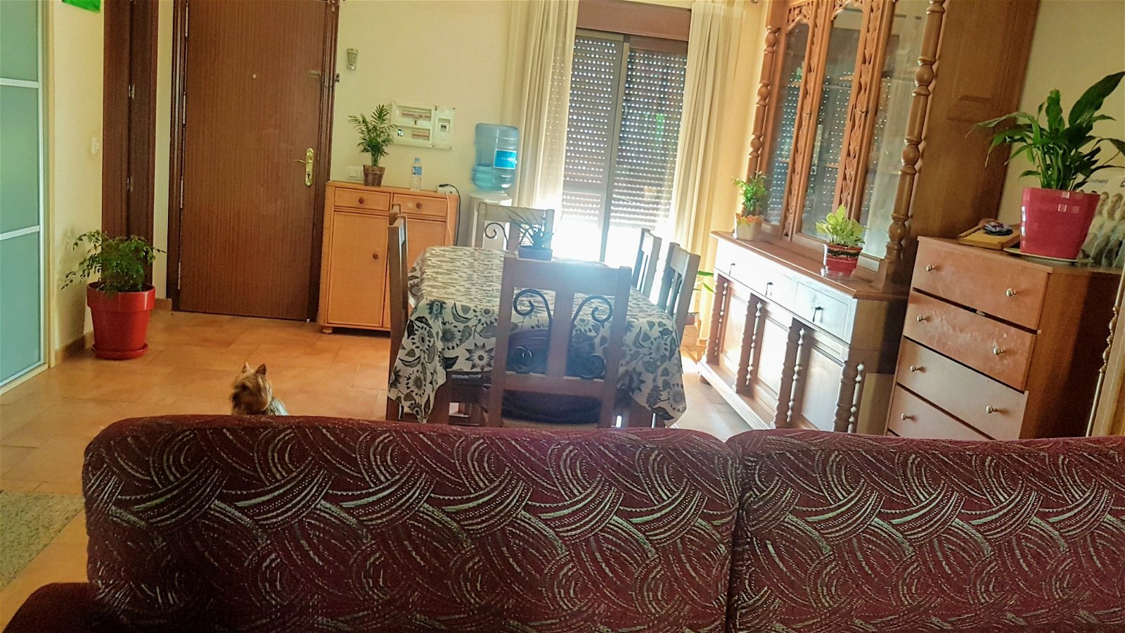 Quedarse En Casa Benalmádena 211077