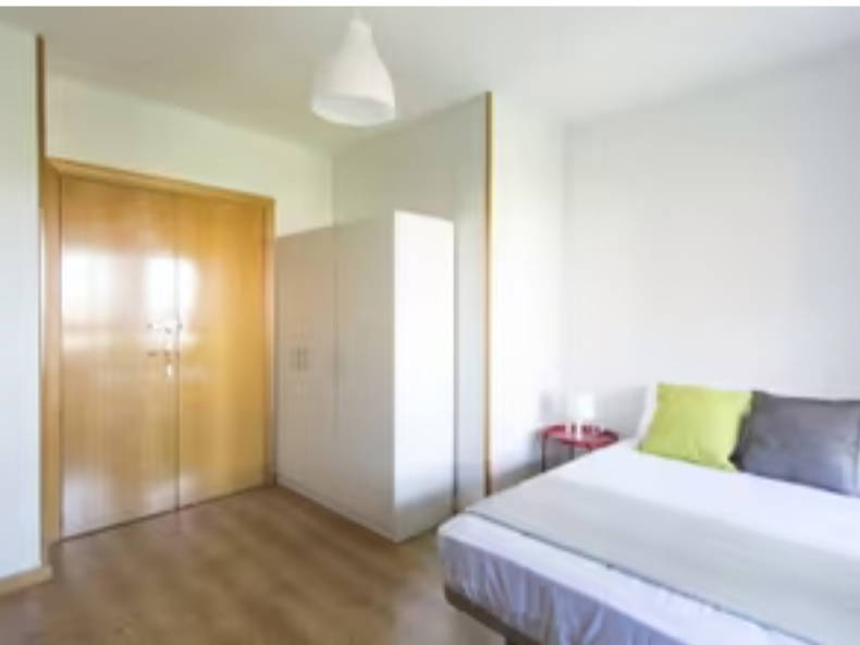 Chambre Chez L'habitant Pamplona 584115-2