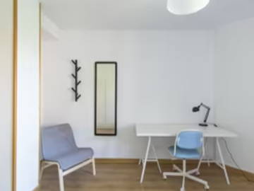 Gastfamilie Pamplona 584115-3