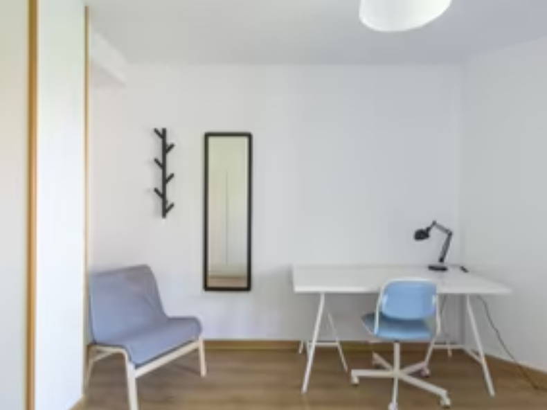 Chambre Chez L'habitant Pamplona 584115-3