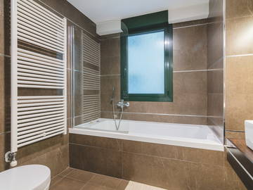 Homestay Pamplona 584115-6