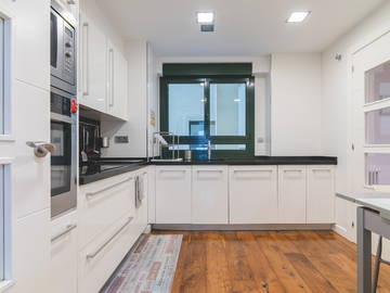 Homestay Pamplona 584115-5