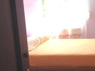 Colocation Torrejón de Ardoz 110817-2