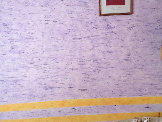 Colocation Torrejón de Ardoz 110817-3