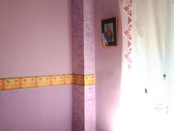 Colocation Torrejón de Ardoz 110817-4