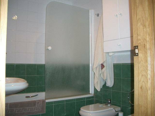 Quedarse En Casa Molina de Segura 91261-2