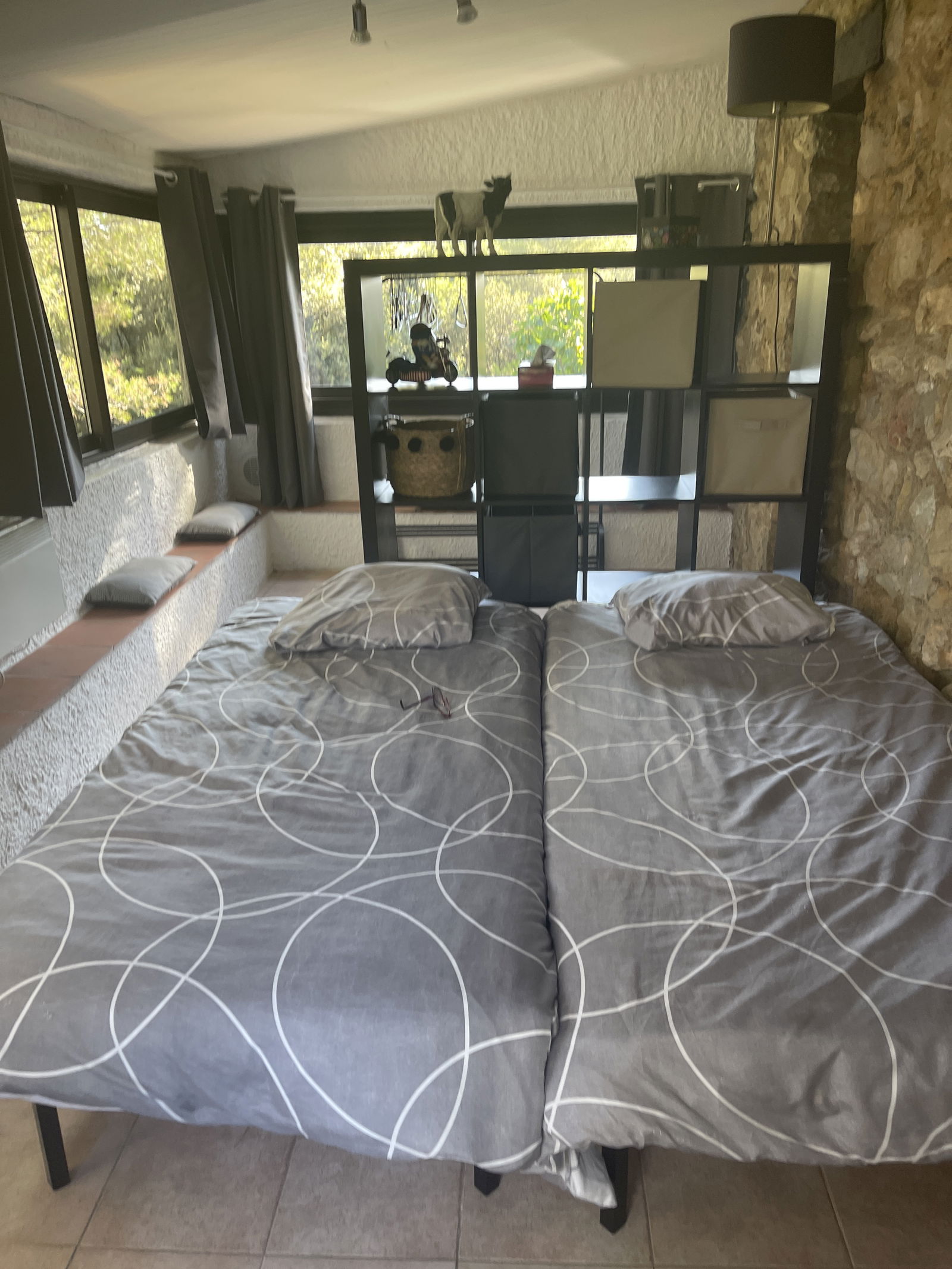 Quedarse En Casa Antibes 268652