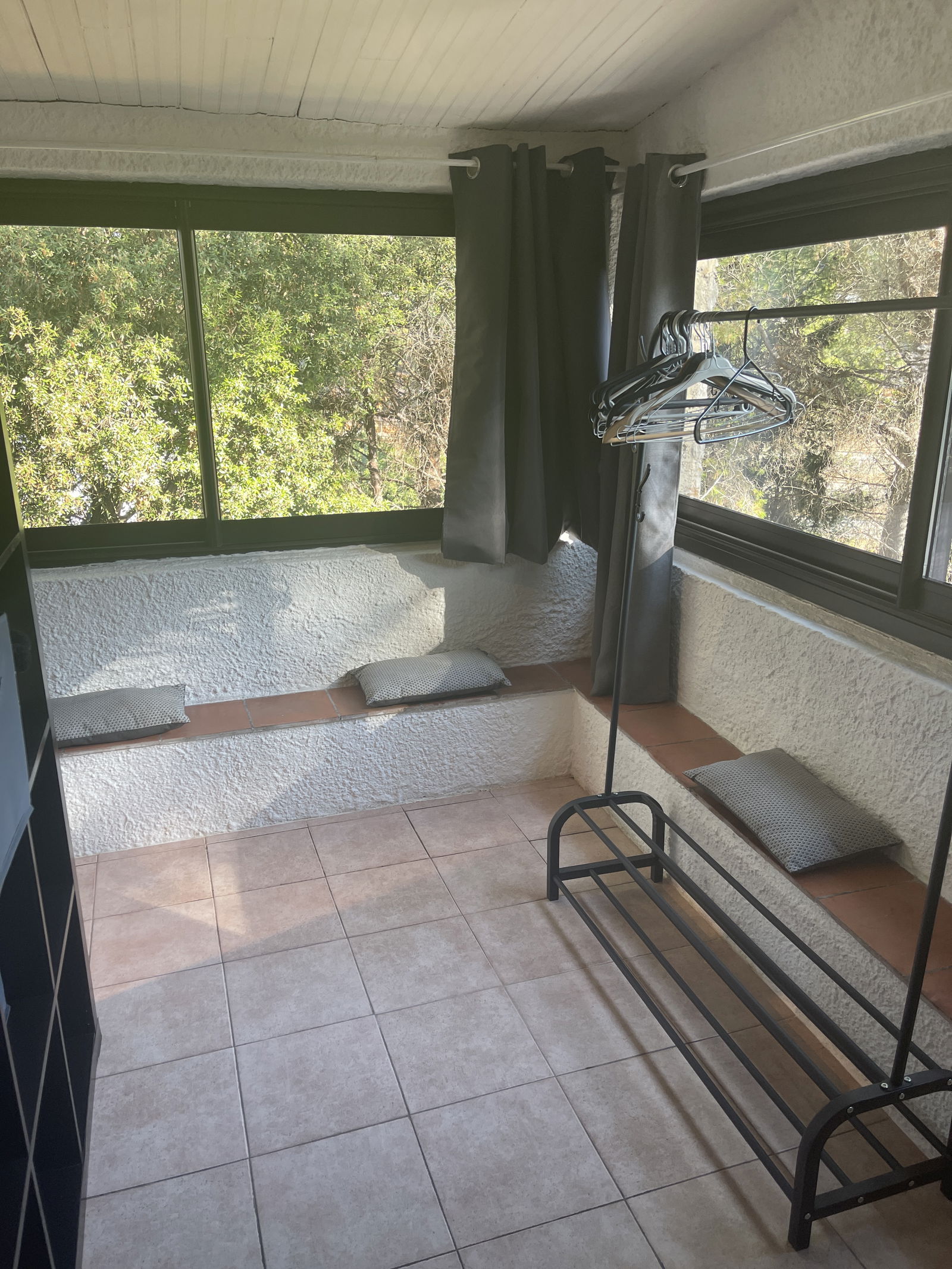 Quedarse En Casa Antibes 268652