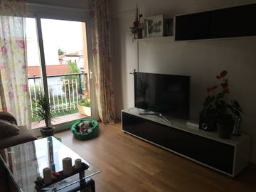 Room For Rent Sant Just Desvern 166246