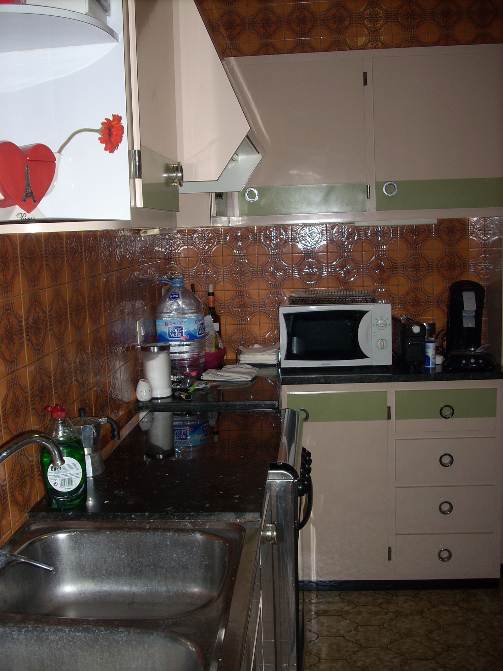 Estudio Independiente Barcelona 107310