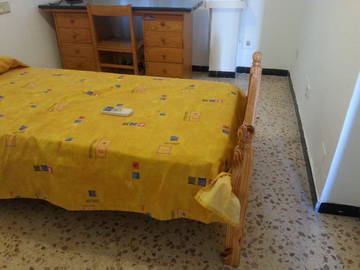 Room For Rent Palma De Mallorca 87259