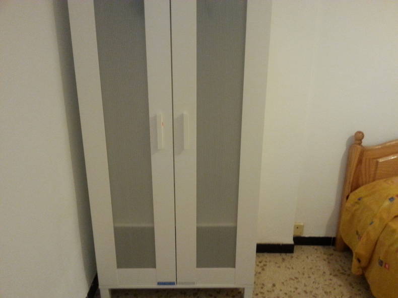 Quedarse En Casa Palma de Mallorca 87259-3