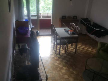 Colocation Madrid 248628-4