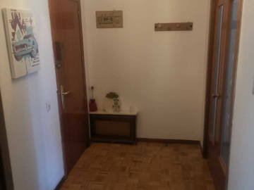 Colocation Madrid 248628-5