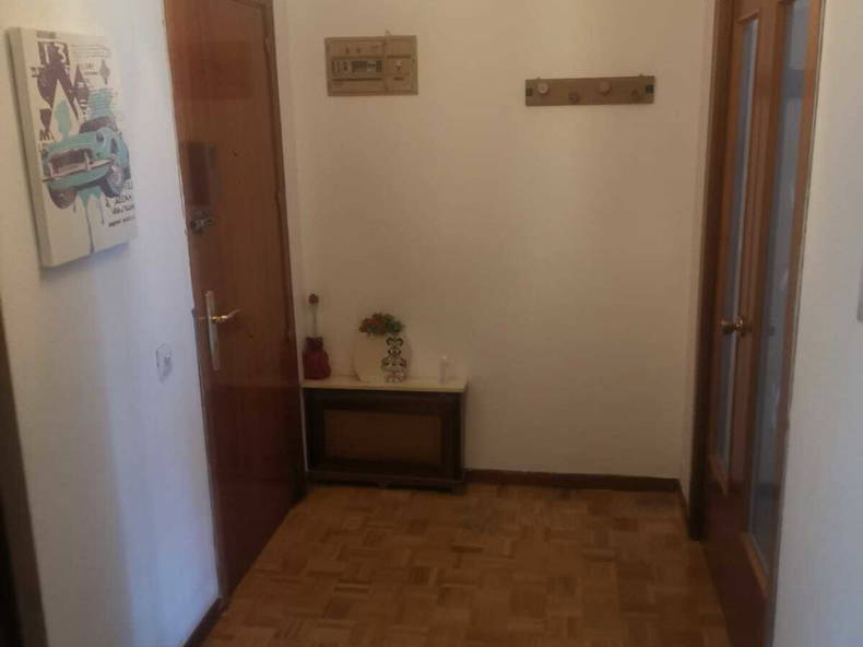 Colocation Madrid 248628-5