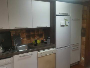 Colocation Madrid 248628-6