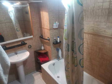 Colocation Madrid 248628-7