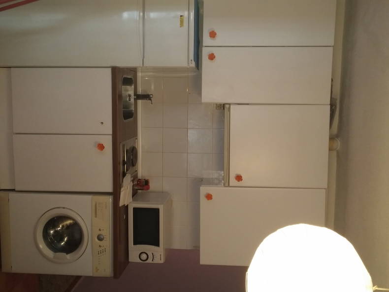 Gastfamilie Alcobendas 96230-2