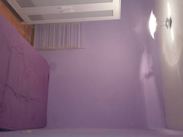 Chambre À Louer Alcobendas 96230