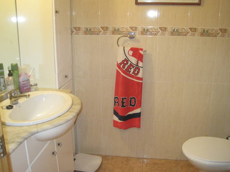 Gastfamilie Alicante 200429-2